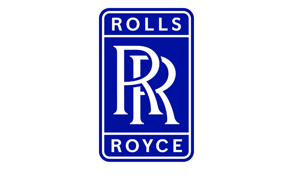 Rolls Royce